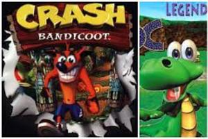 Pros and Cons of Playing Crash Bandicoot Gambling Games